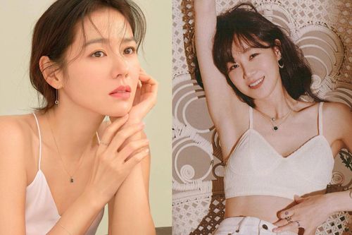 Đường tình lận đận của nhóm diễn viên quyền lực nhất showbiz Hàn