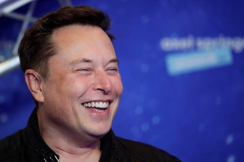 Elon Musk thừa nhận xe Tesla có vấn đề về chất lượng