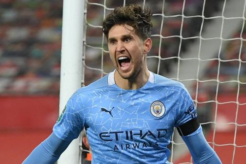 5 nhân tố giúp Man City vượt MU và Liverpool