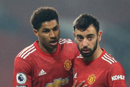 Kỳ chuyển nhượng lạ lẫm ở Premier League