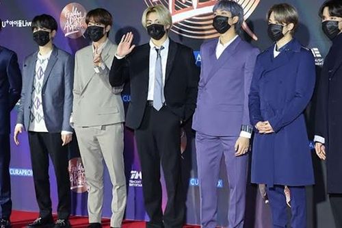 Big Hit tìm kiếm nhà tạo mẫu mới, fan 'trông đứng trông ngồi'