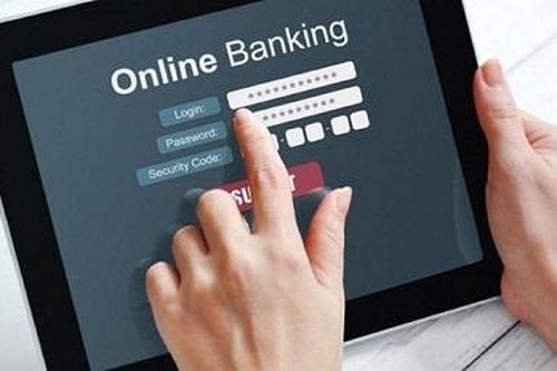 Cảnh báo lừa đảo giao dịch ngân hàng gia tăng dịp giáp Tết