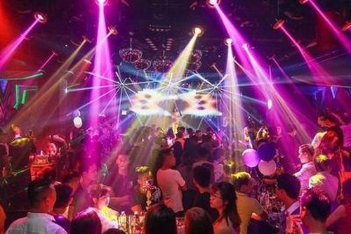 Bảo đảm an toàn phòng cháy, chữa cháy đối với cơ sở karaoke, vũ trường