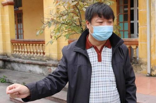 Chuyển phương án 'tốc độ' hơn để chiến đấu với giặc Covid-19