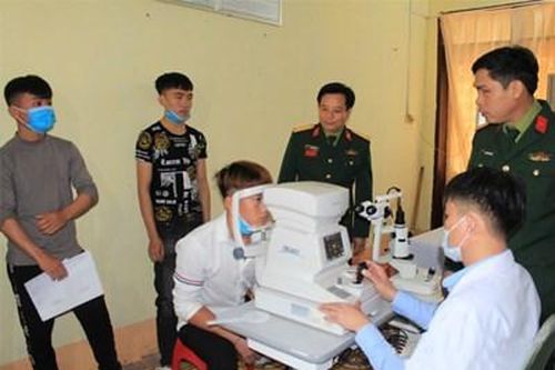 'Gỡ khó' để có quân tốt