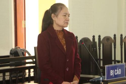 Án chồng án