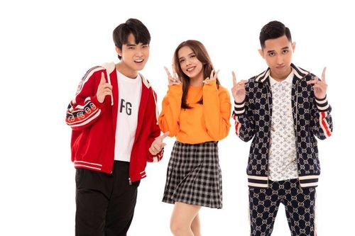 Giữa mùa dịch, A.C Xuân Tài ra mắt 'Sau 30' lan tỏa tinh thần tích cực