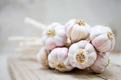 Nam giới có nên ăn tỏi sống? Sự thật khiến nhiều người 'khóc thét'