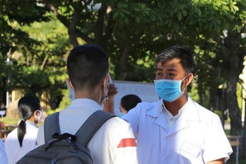 Quảng Bình: Cách ly 1 người trở về từ vùng dịch Covid–19 ở Hà Nội