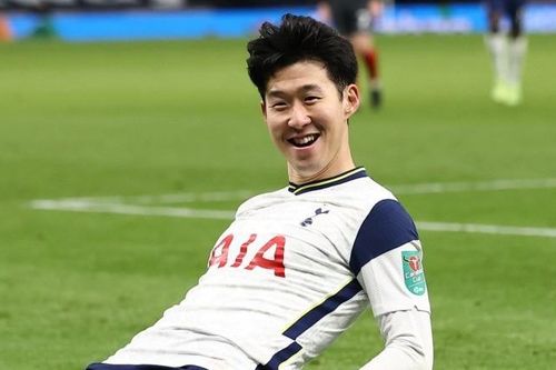 Đội hình kết hợp Tottenham - Chelsea: Harry Kane, Timo Werner vắng mặt