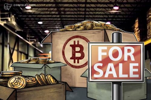 Giá Bitcoin hôm nay 4/2: Vượt mốc 37.200 USD, quay lại chu kỳ tăng giá