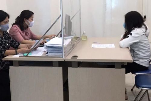 Hà Nội: Xử phạt 7.5 triệu đồng trường hợp thông tin sai sự thật về Covid-19