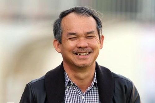 Công ty của 'bầu' Đức thu hơn 120 tỷ đồng từ chăn nuôi heo
