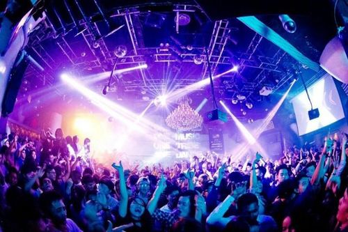 Đắk Lắk: Từ ngày 5/2, tạm dừng hoạt động các quán karaoke, vũ trường trên địa bàn tỉnh