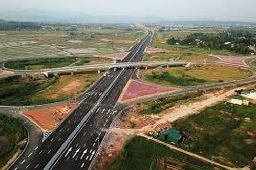Chỉ huy, Tư vấn giám sát trưởng Dự án cao tốc Phan Thiết - Dầu Giây bị yêu cầu thay thế
