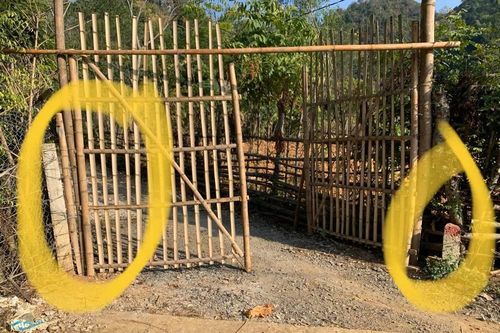 Nghĩa trang xây cạnh trường ĐH: Chọn nghĩa trang hay chọn trường Đại học?