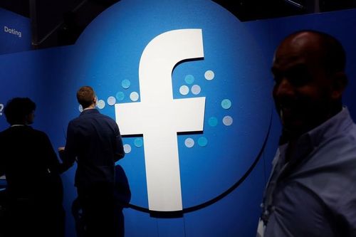 Hậu đảo chính, Myanmar cấm Facebook để đảm bảo ổn định