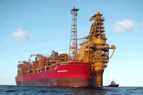 Nhật Bản rời bỏ dầu khí sau nhiều thập kỷ
