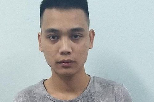 Đi ăn đêm với bạn trai quen qua mạng, cô gái bị hiếp dâm
