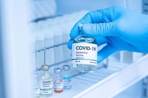 Lý do một số người nhiễm Covid-19 sau khi tiêm vắc xin