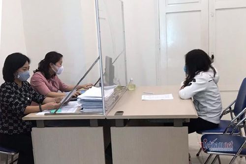 Hà Nội xử lý 4 trường hợp, phạt 30 triệu đồng vì đưa tin giả