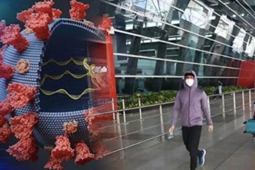 Anh, Mexico đón tin vui, Nhật điều tra ứng dụng cảnh báo Covid-19