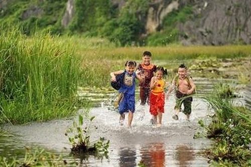 Lận đận như Ngô Thanh Vân