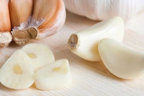 Thực phẩm giảm đau tự nhiên bạn không được quên