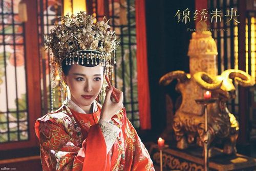 Chuyện về một cung nữ đáng thương: Bị Thái hậu phát hiện mang thai một cách khó hiểu, khi sự thật được phơi bày phải sống cô độc đến lúc chết