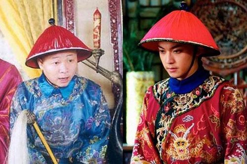 Những hình thức xử phạt đáng sợ dành cho thái giám Thanh triều nếu phạm tội: 1 kiểu tra tấn ám ảnh hơn cả án tử