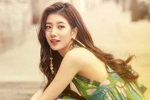 7 thói quen vào buổi sáng giúp phụ nữ luôn trẻ đẹp