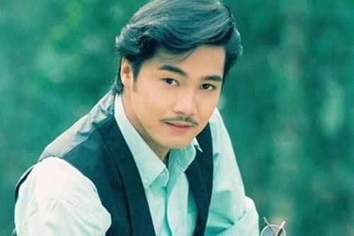 Ở tuổi 51, Lý Hùng khẳng định sẽ không sống độc thân