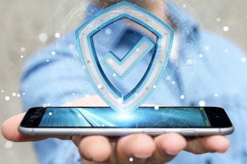 Top những ứng dụng diệt virus tốt nhất cho Android (Phần cuối)