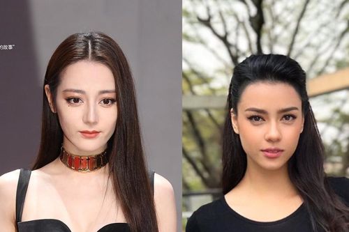 Những bản sao sắc đẹp 'hack não' của đối thủ Khánh Vân ở Miss Universe 2020