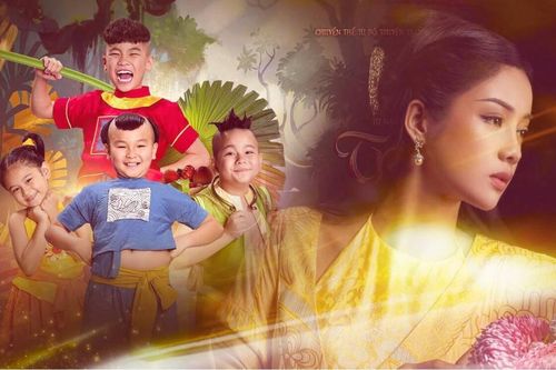 Loạt phim rạp đầu 2021 thua lỗ nặng, 'Trạng Tí' và 'Kiều' liệu có nối gót vì nhiều chỉ trích tranh cãi?