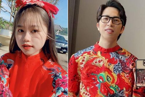 Bị fan đồn đoán hẹn hò, ViruSs dành hẳn 20 phút livestream để nói rõ mối quan hệ với Huỳnh Anh