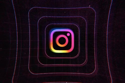 Instagram rục rịch thay đổi cách xem Stories theo kiểu giống TikTok