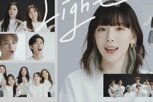 Ông trùm của NCT, Red Velvet gây tranh cãi: Kpop cần nhắm vào thị trường Trung Quốc để mạnh hơn