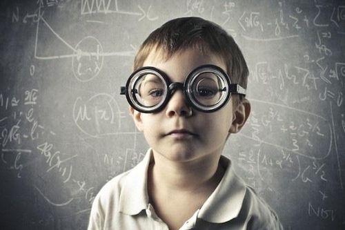 Điểm danh 7 nhóm người không nên phẫu thuật cận thị
