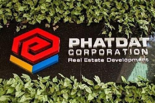 PDR được đưa vào chỉ số VN30