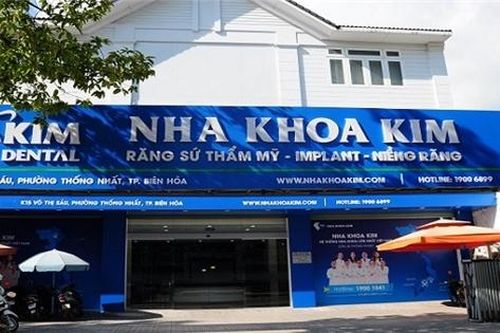Quỹ ABC World Asia đầu tư 24 triệu USD vào Nha Khoa Kim