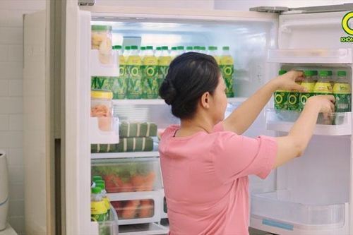 Ngày Tết hối hả, thưởng trà để xua tan căng thẳng