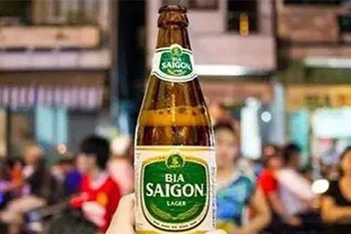 Sabeco dự chi gần 962 tỷ đồng tạm ứng tiếp cổ tức 2020