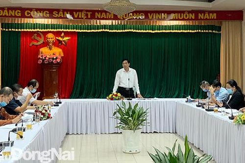 Thêm 14 xã nông thôn mới nâng cao và 3 xã kiểu mẫu trong năm 2020