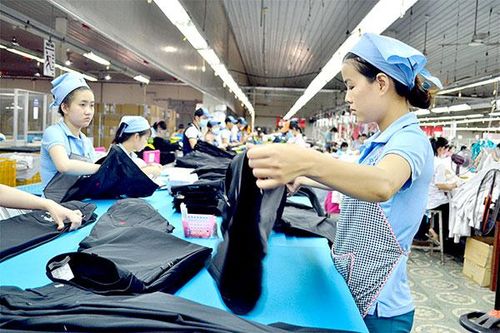 Chính sách mới có hiệu lực từ tháng 2-2021