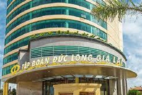 Đức Long Gia Lai vượt qua khó khăn, phát triển bền vững