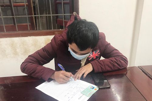 Gia Lai: Cung cấp, chia sẻ thông tin sai sự thật về dịch Covid-19, một cá nhân bị xử phạt 10 triệu đồng