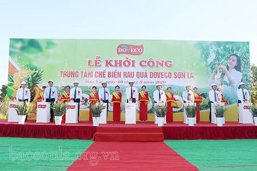 Đoàn kết, kỷ cương, đổi mới, sáng tạo, khát vọng phát triển