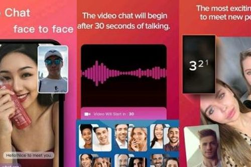 Người dùng iPhone mất hàng triệu USD vì ứng dụng khiêu dâm