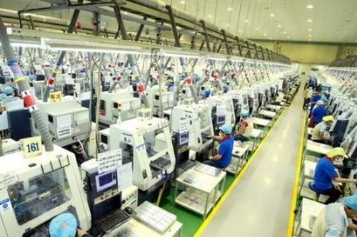 Doanh nghiệp châu Âu dự báo kinh tế Việt Nam năm 2021 ổn định và cải thiện